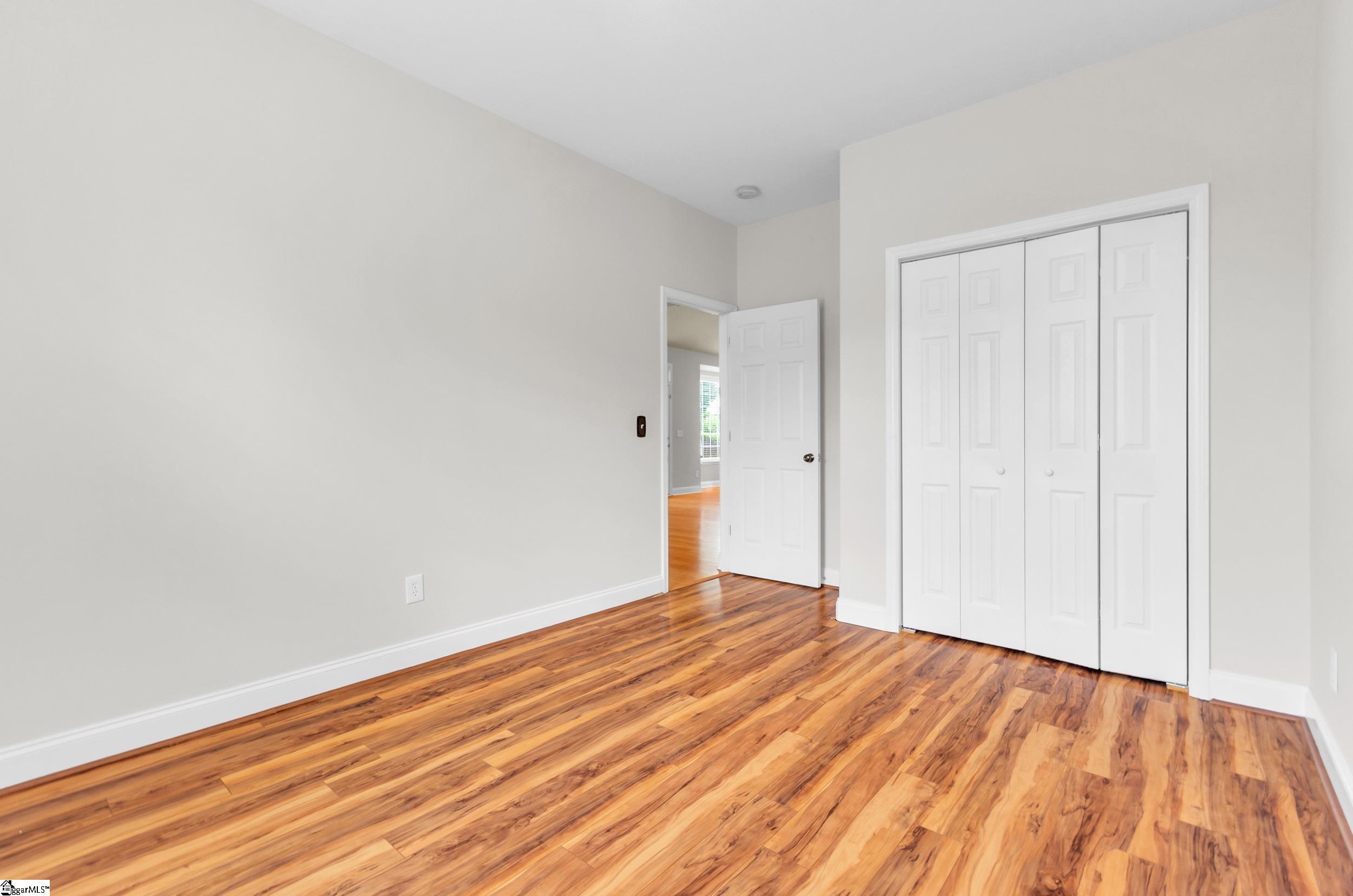 110 Faulkner Circle Greer, SC 29651 - Photo 12 of 18 Gallery Image 12