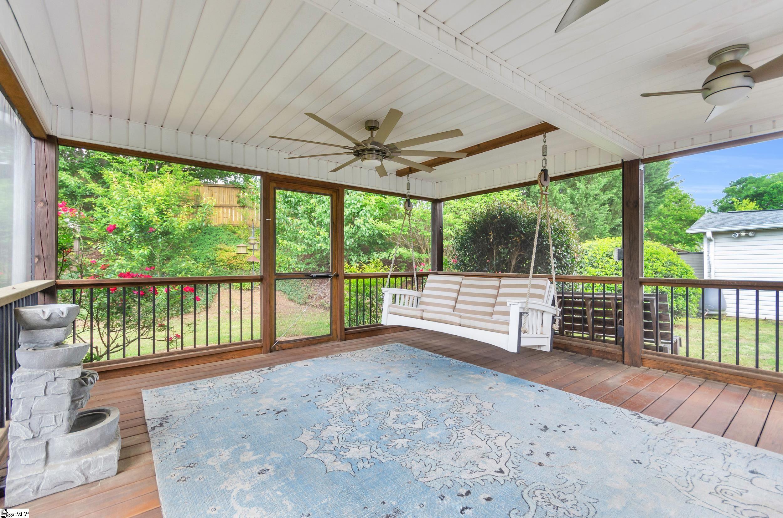 110 Faulkner Circle Greer, SC 29651 - Photo 15 of 18 Gallery Image 15