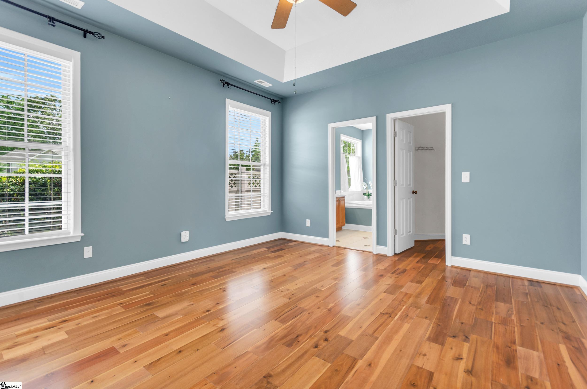 110 Faulkner Circle Greer, SC 29651 - Photo 8 of 18 Gallery Image 8