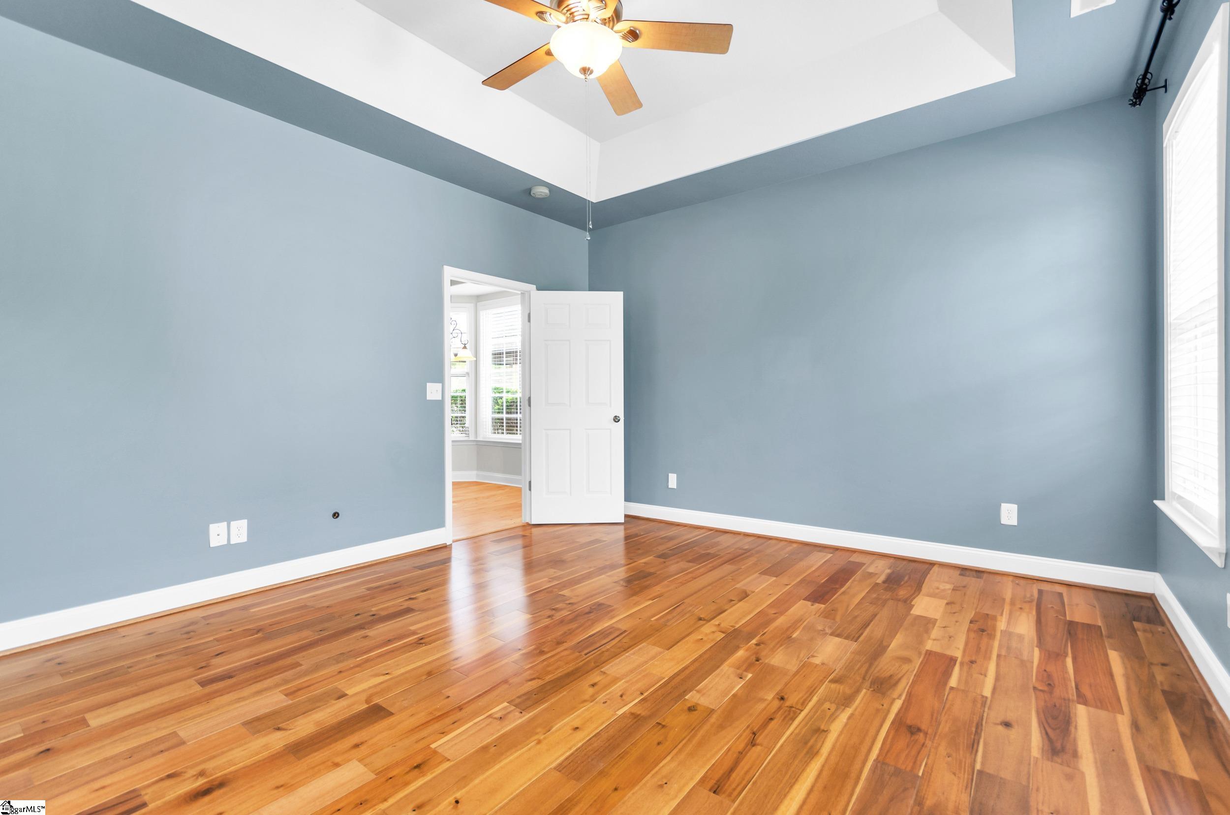 110 Faulkner Circle Greer, SC 29651 - Photo 9 of 18 Gallery Image 9