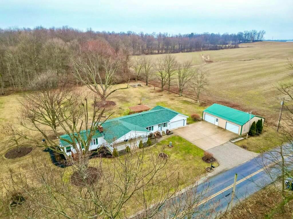 16399 Sycamore Road Mount Vernon, OH 43050 - Photo 5 of 32 tempImageIFrHlj