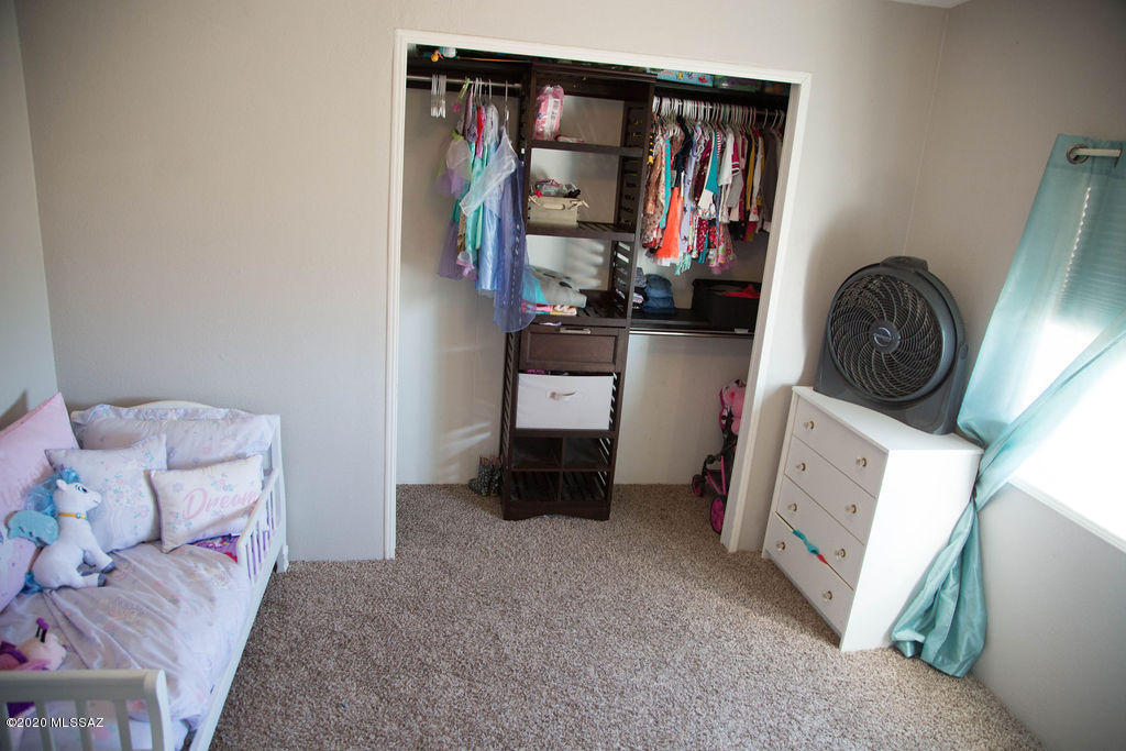 5382 North Blacktail Road Marana, AZ 85653 - Photo 8 of 16 Gallery Image 8
