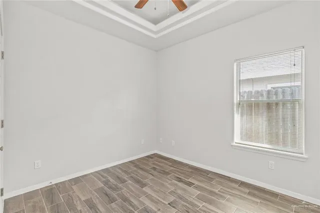 $1,000 | 512 Downing Avenue, Unit 2, Edinburg, TX 78539