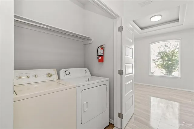 $1,000 | 512 Downing Avenue, Unit 2, Edinburg, TX 78539