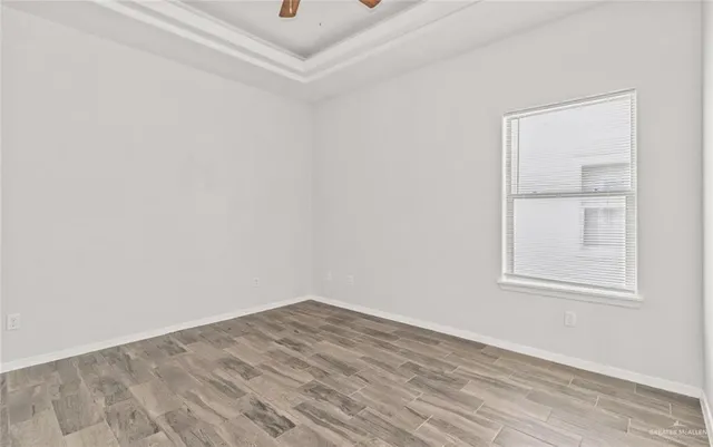 $1,000 | 512 Downing Avenue, Unit 2, Edinburg, TX 78539