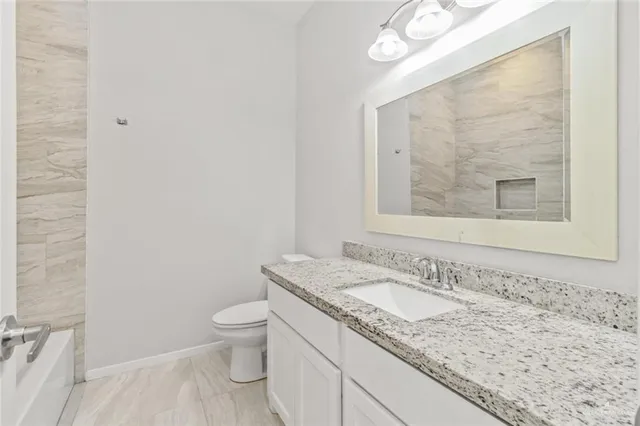 $1,000 | 512 Downing Avenue, Unit 2, Edinburg, TX 78539