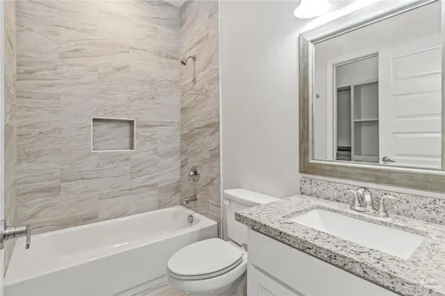 $1,000 | 512 Downing Avenue, Unit 2, Edinburg, TX 78539