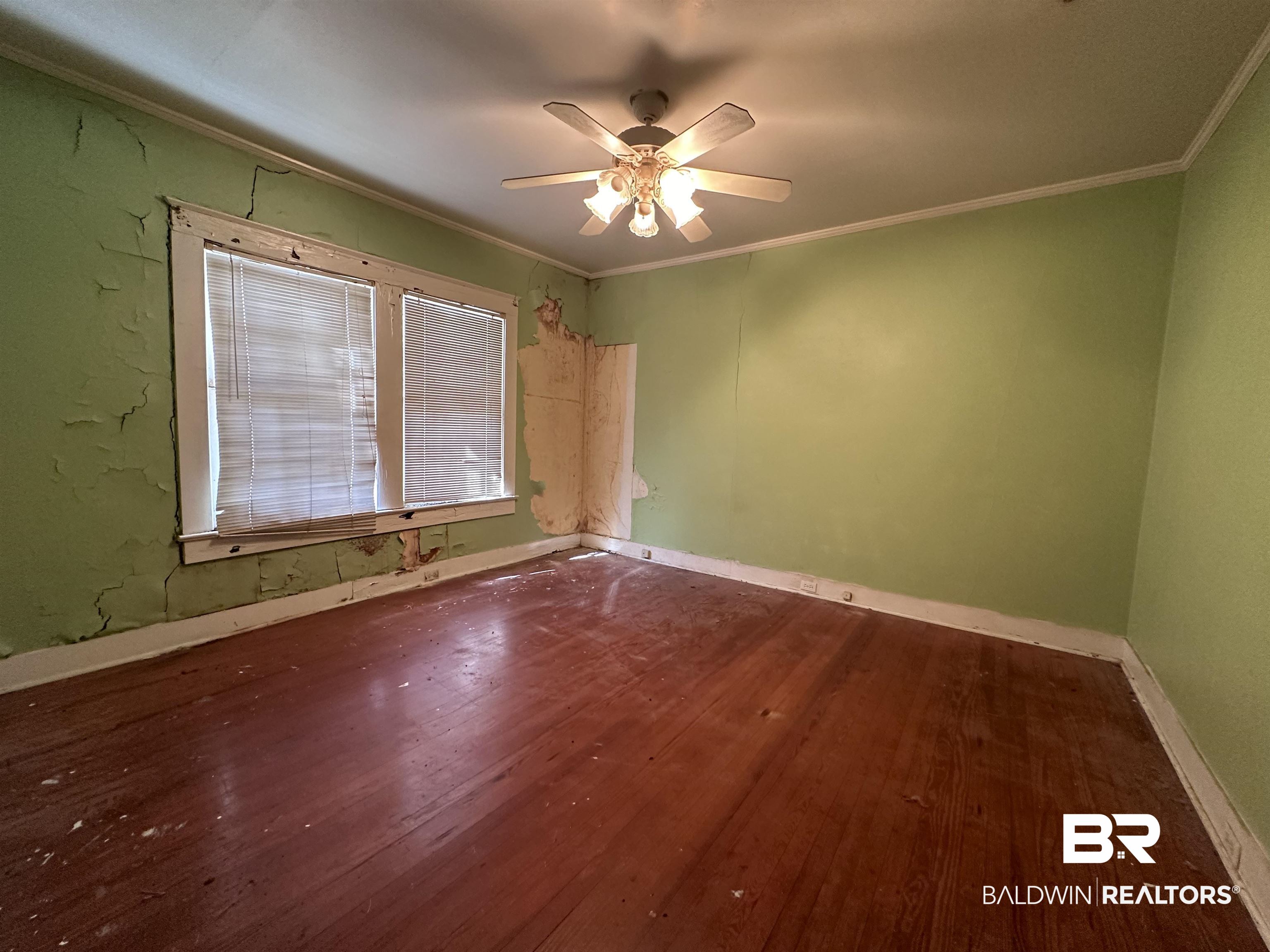 110 Florence Place Mobile, AL 36607 - Photo 10 of 11