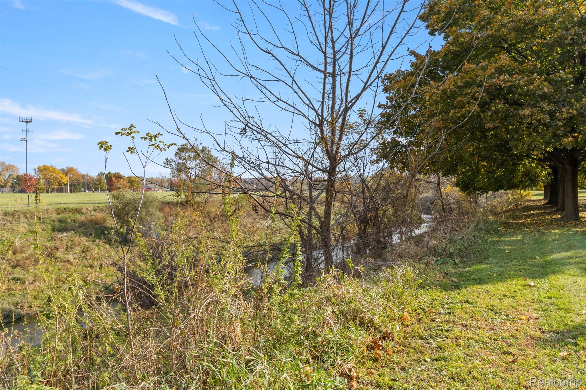 5345 Chicago Road Warren, MI 48092 - Photo 24 of 31 Gallery Image 24