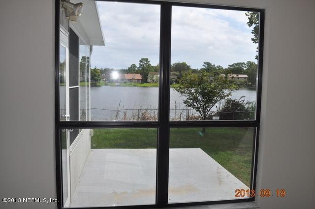 1711 Derringer Road Jacksonville, FL 32225 - Photo 7 of 25 unknown