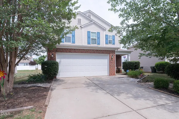 $360,000 | 1006 Collington Drive, Mebane, NC 27302