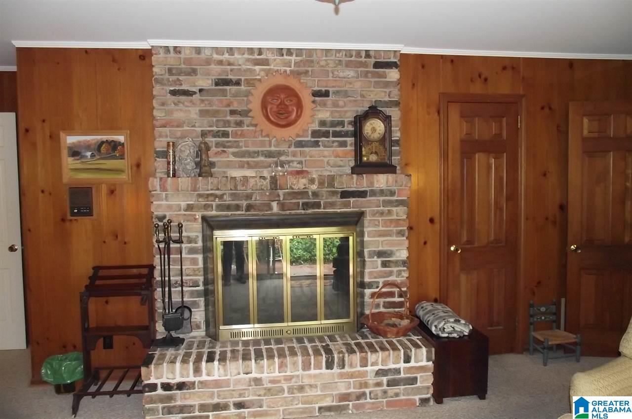 3340 Eaton Road Birmingham, AL 35223 - Photo 3 of 45