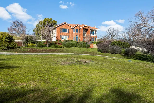 $995,000 | 8088 La Trelle Court, Pilot Hill, CA 95664
