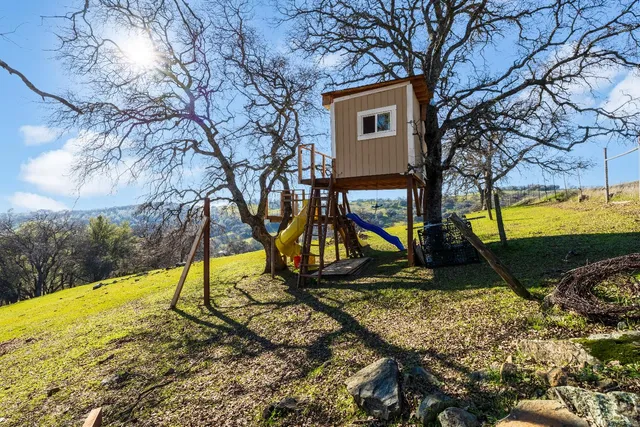 $995,000 | 8088 La Trelle Court, Pilot Hill, CA 95664