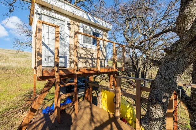 $995,000 | 8088 La Trelle Court, Pilot Hill, CA 95664