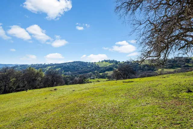 $995,000 | 8088 La Trelle Court, Pilot Hill, CA 95664