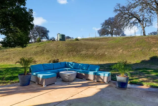 $995,000 | 8088 La Trelle Court, Pilot Hill, CA 95664