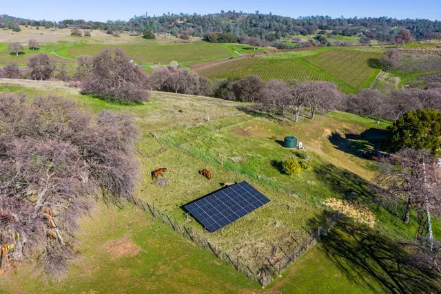 $995,000 | 8088 La Trelle Court, Pilot Hill, CA 95664