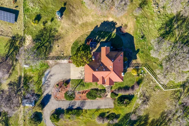 $995,000 | 8088 La Trelle Court, Pilot Hill, CA 95664