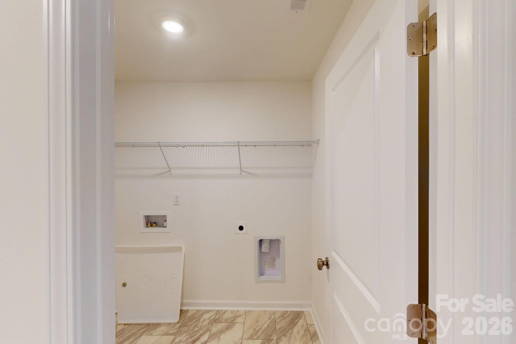 1022 Overbrook Place Wingate, NC 28174 - Photo 13 of 28