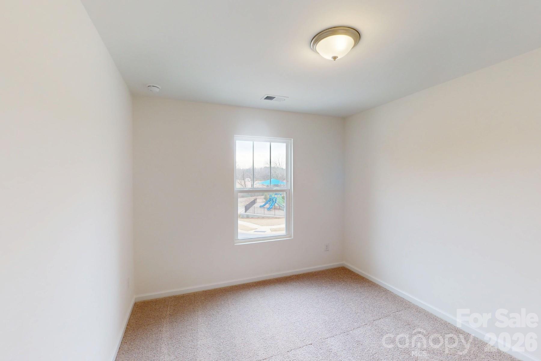 1022 Overbrook Place Wingate, NC 28174 - Photo 14 of 28