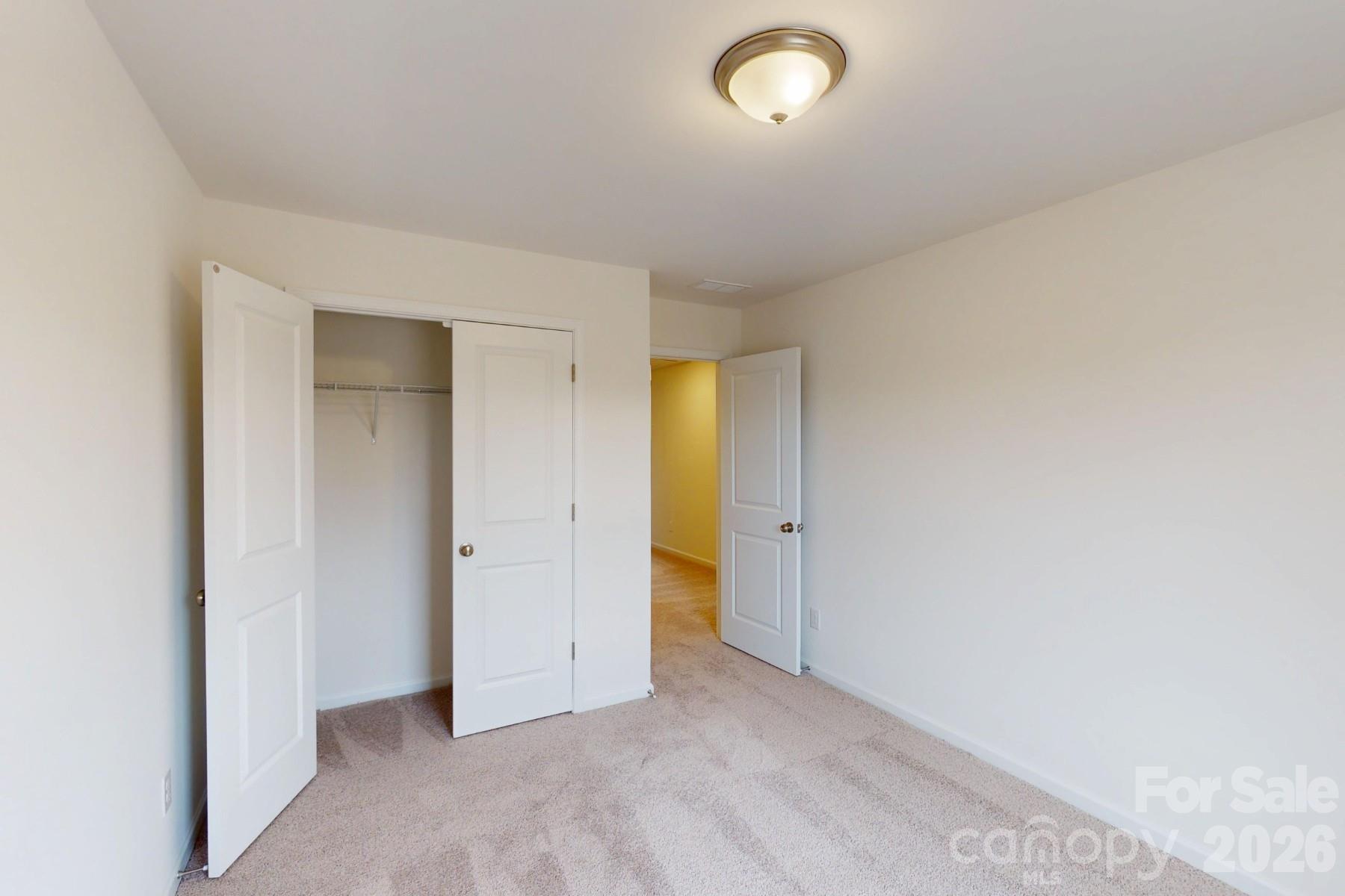 1022 Overbrook Place Wingate, NC 28174 - Photo 15 of 28