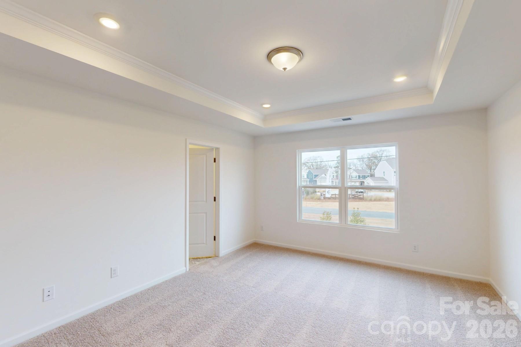 1022 Overbrook Place Wingate, NC 28174 - Photo 19 of 28