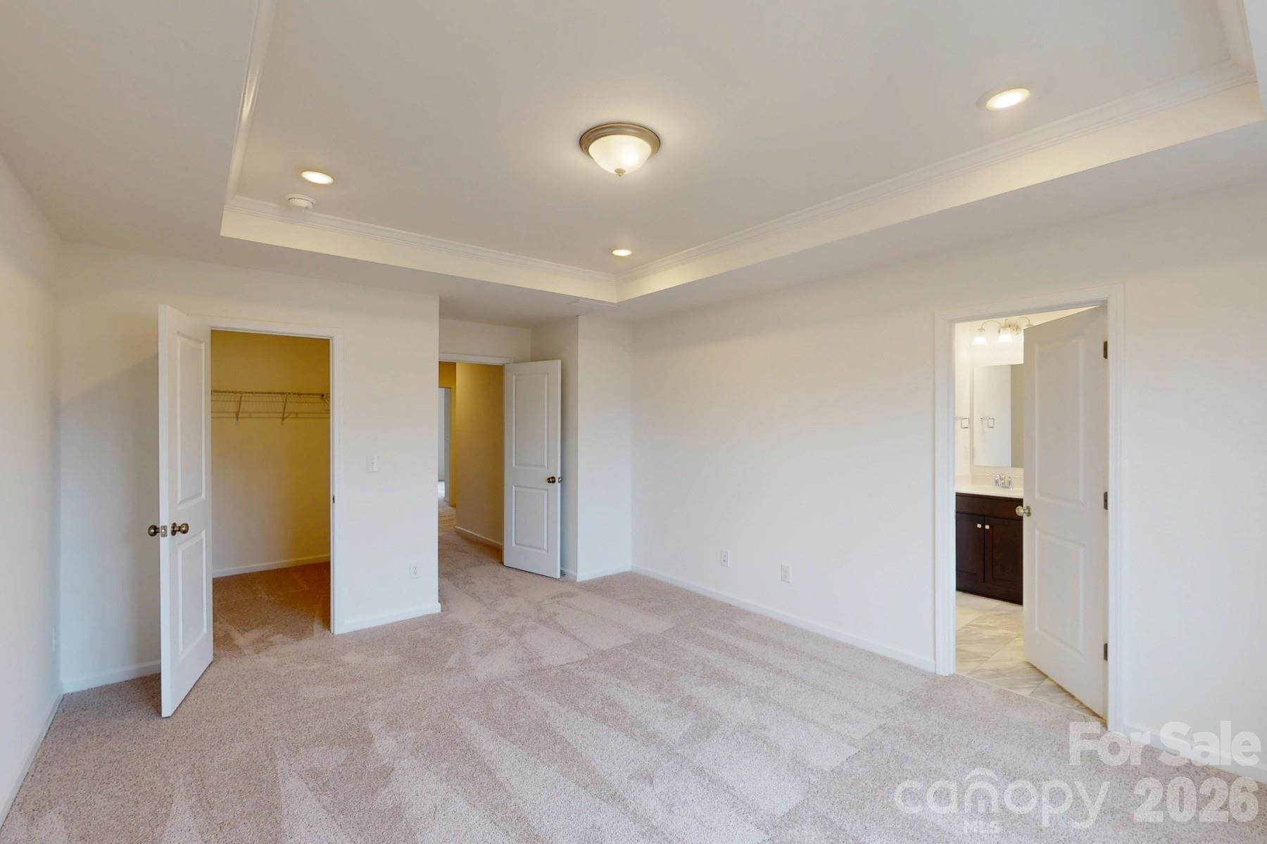 1022 Overbrook Place Wingate, NC 28174 - Photo 20 of 28