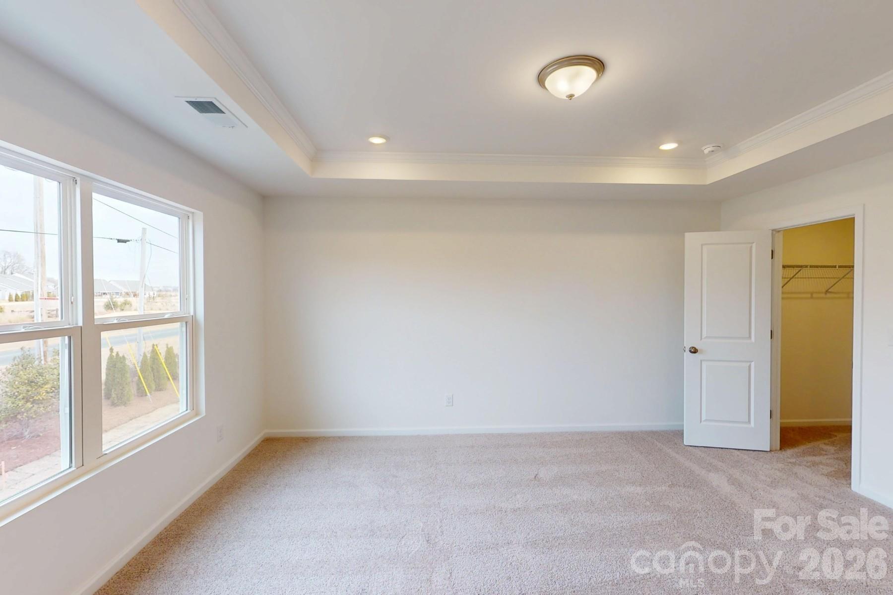 1022 Overbrook Place Wingate, NC 28174 - Photo 21 of 28