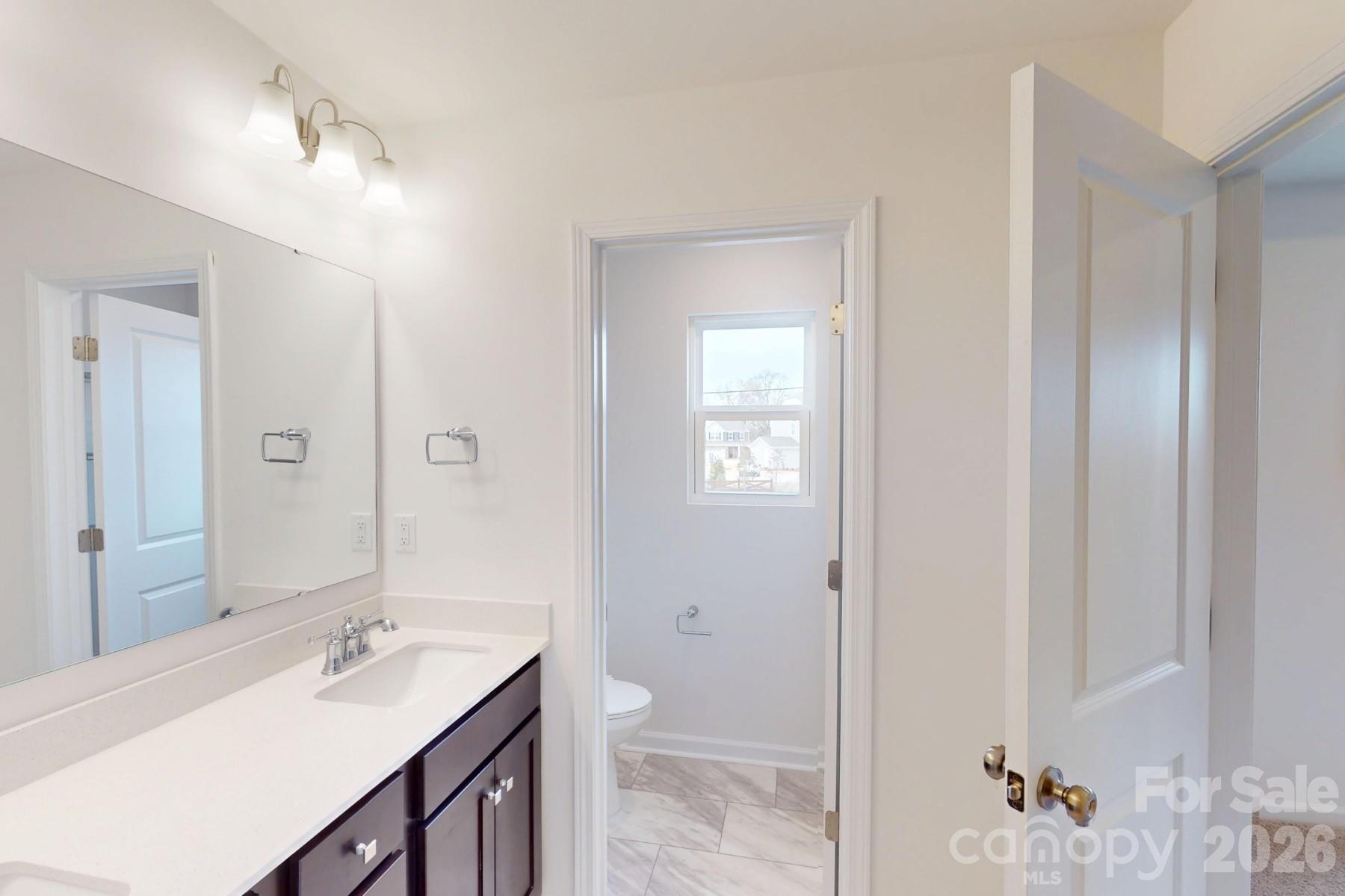 1022 Overbrook Place Wingate, NC 28174 - Photo 22 of 28