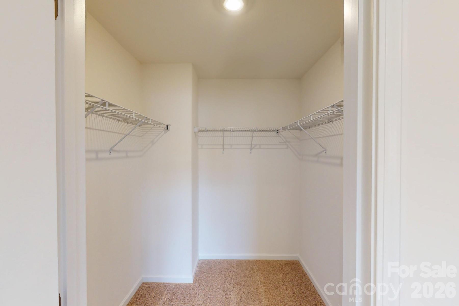 1022 Overbrook Place Wingate, NC 28174 - Photo 24 of 28