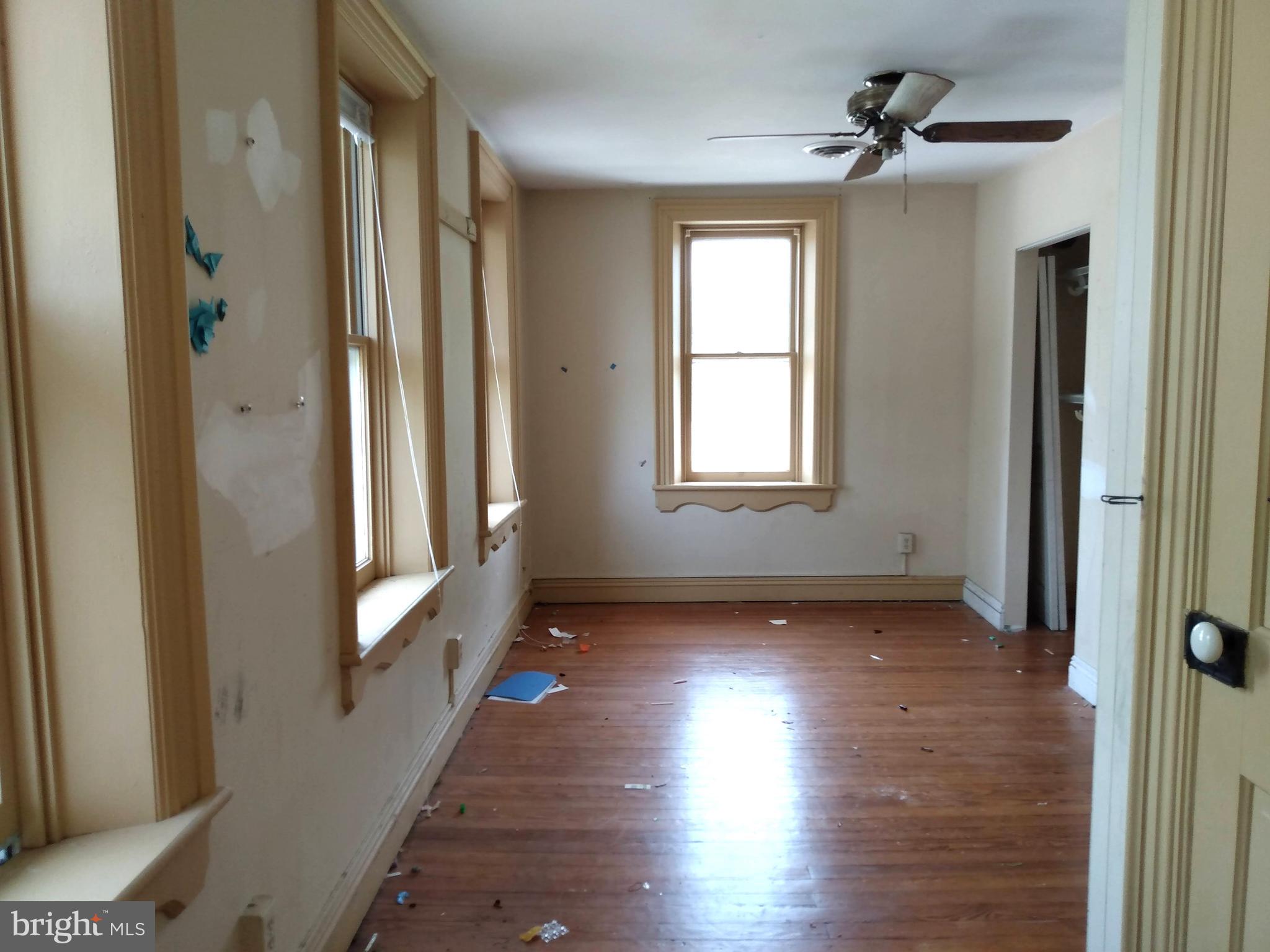 2897 Guilford Springs Road Chambersburg, PA 17202 - Photo 18 of 35 2nd Bedroom
