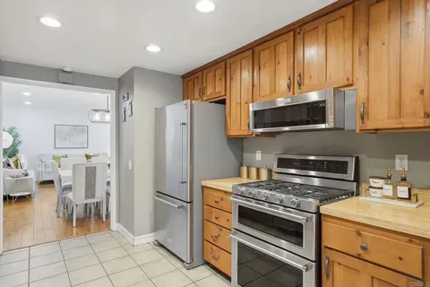 $720,000 | 2553 Granada Circle, Spring Valley, CA 91977