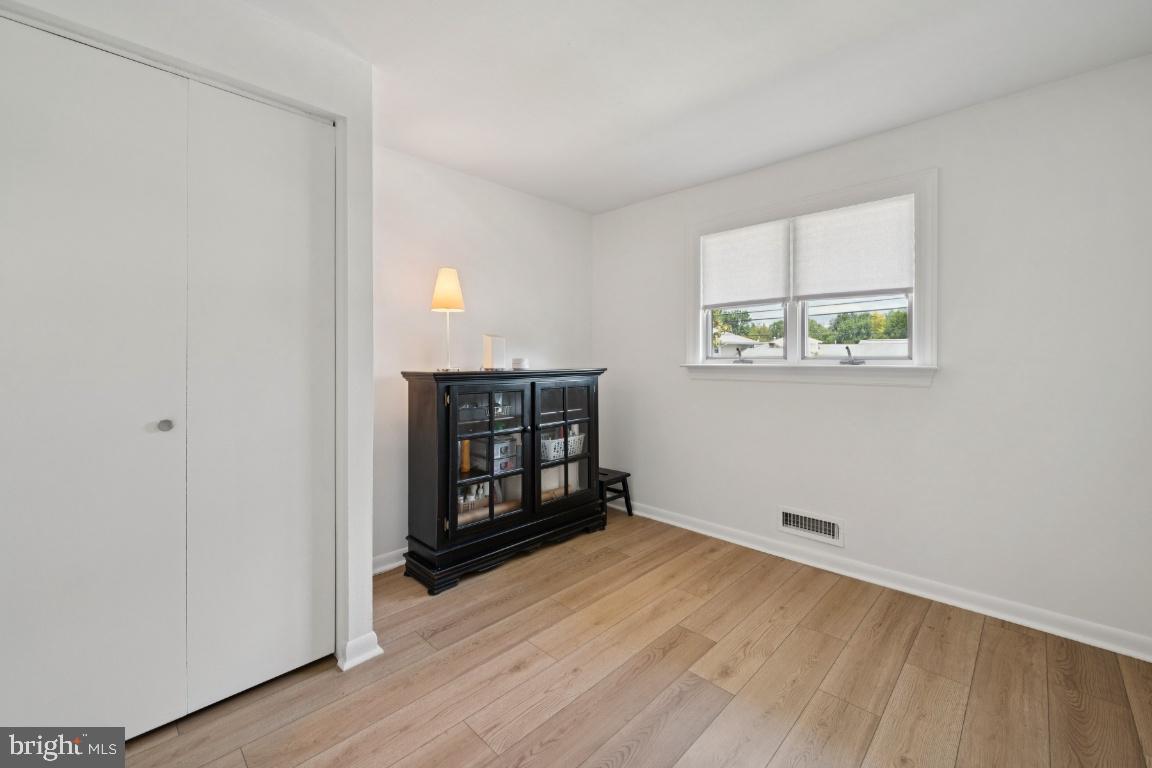 17 Randy Road Glendora, NJ 08029 - Photo 13 of 27 Gallery Image 13
