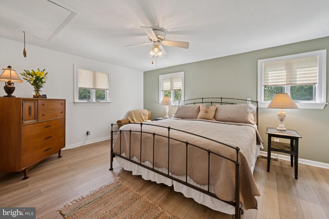 17 Randy Road Glendora, NJ 08029 - Photo 17 of 27 Gallery Image 17