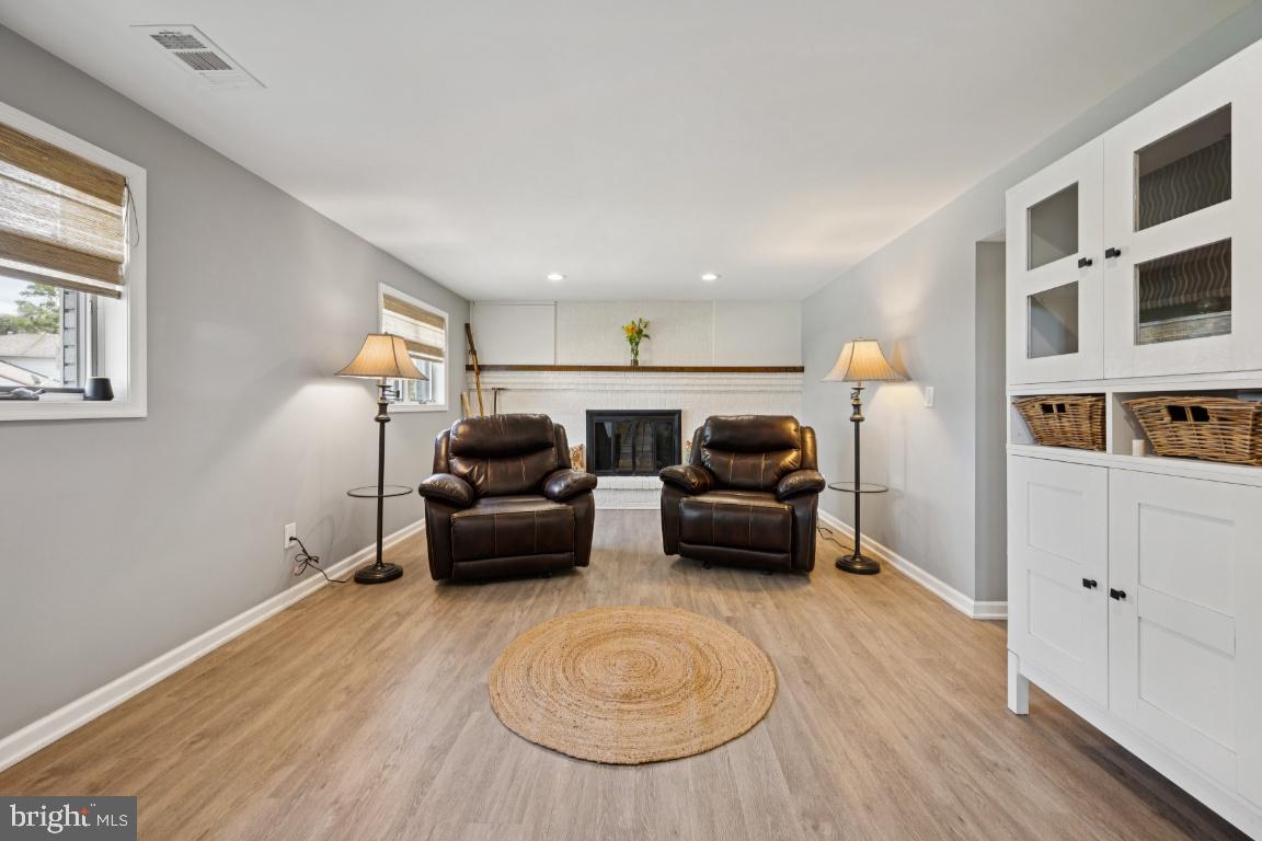 17 Randy Road Glendora, NJ 08029 - Photo 19 of 27 Gallery Image 19