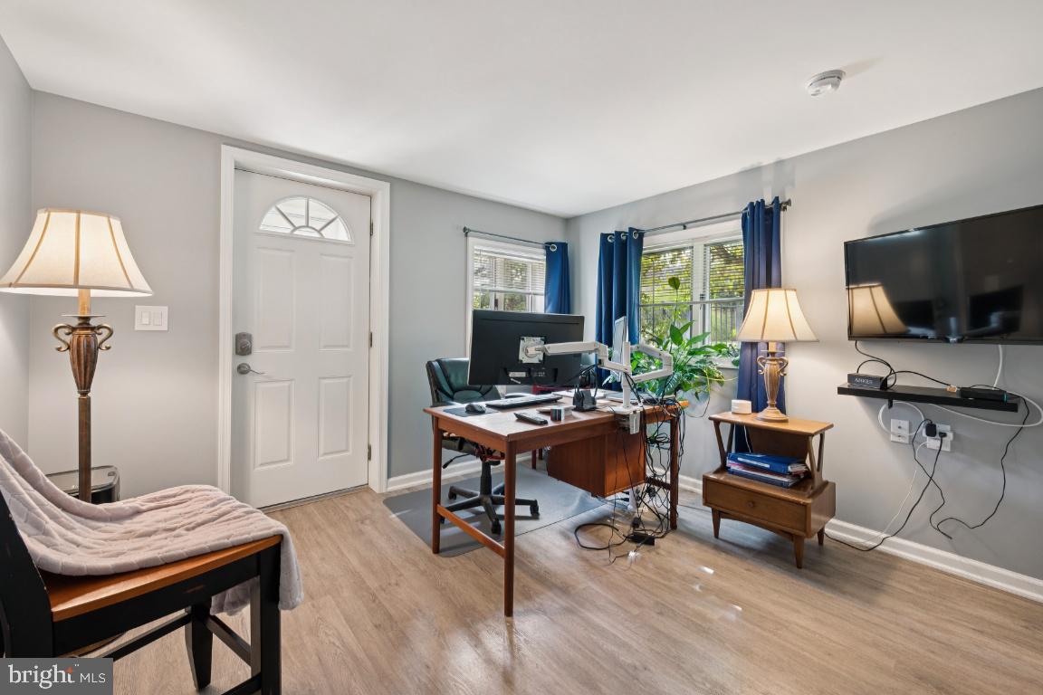 17 Randy Road Glendora, NJ 08029 - Photo 20 of 27 Gallery Image 20