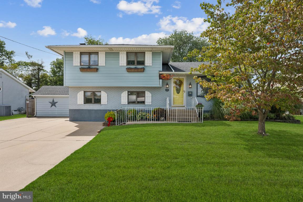 17 Randy Road Glendora, NJ 08029 - Photo 2 of 27 Gallery Image 2