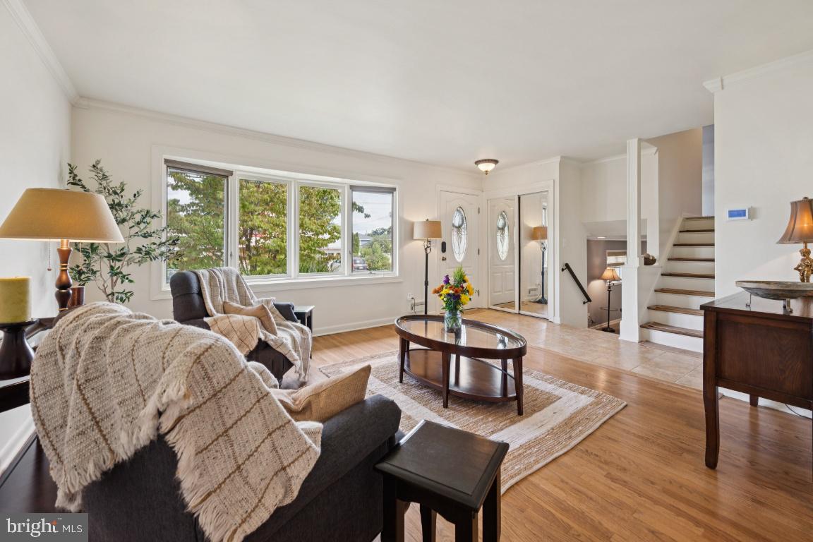 17 Randy Road Glendora, NJ 08029 - Photo 6 of 27 Gallery Image 6