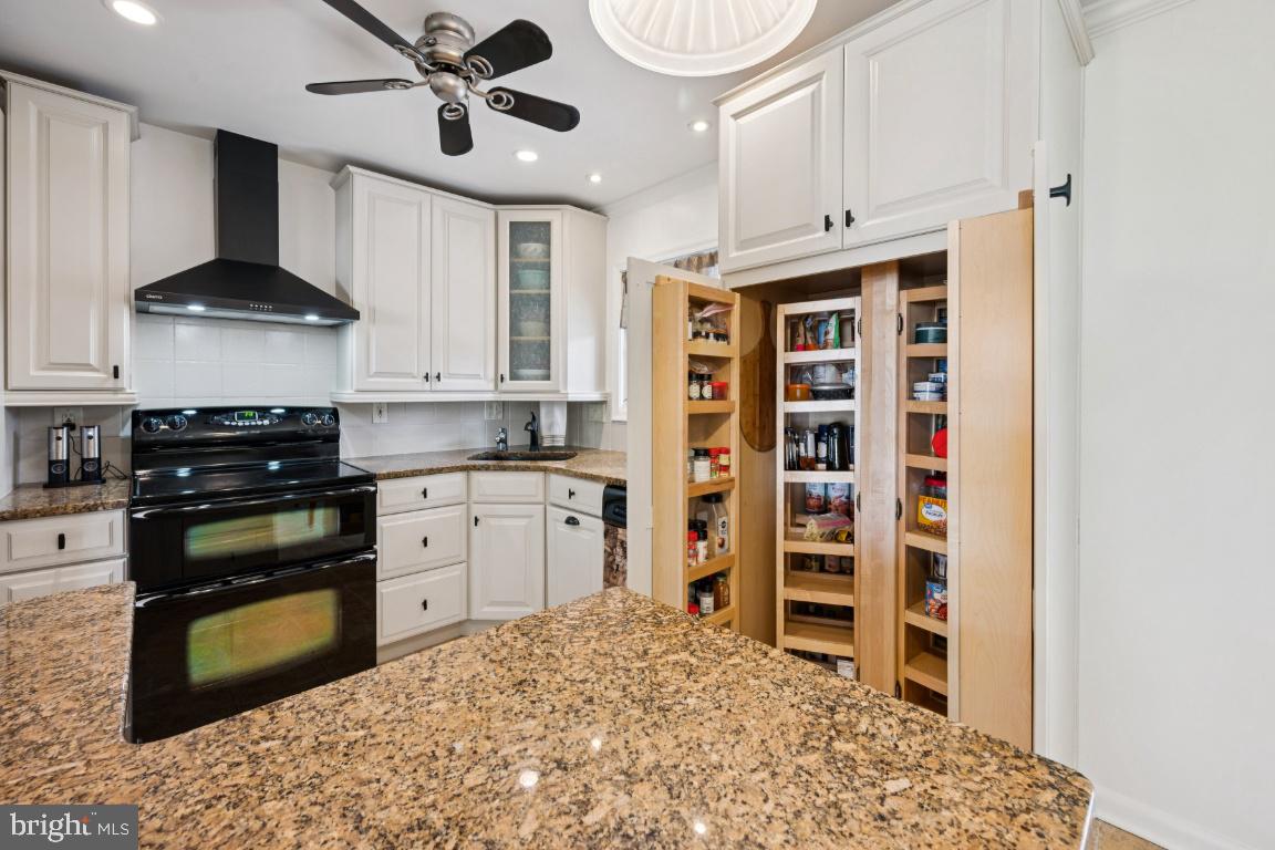 17 Randy Road Glendora, NJ 08029 - Photo 9 of 27 Gallery Image 9