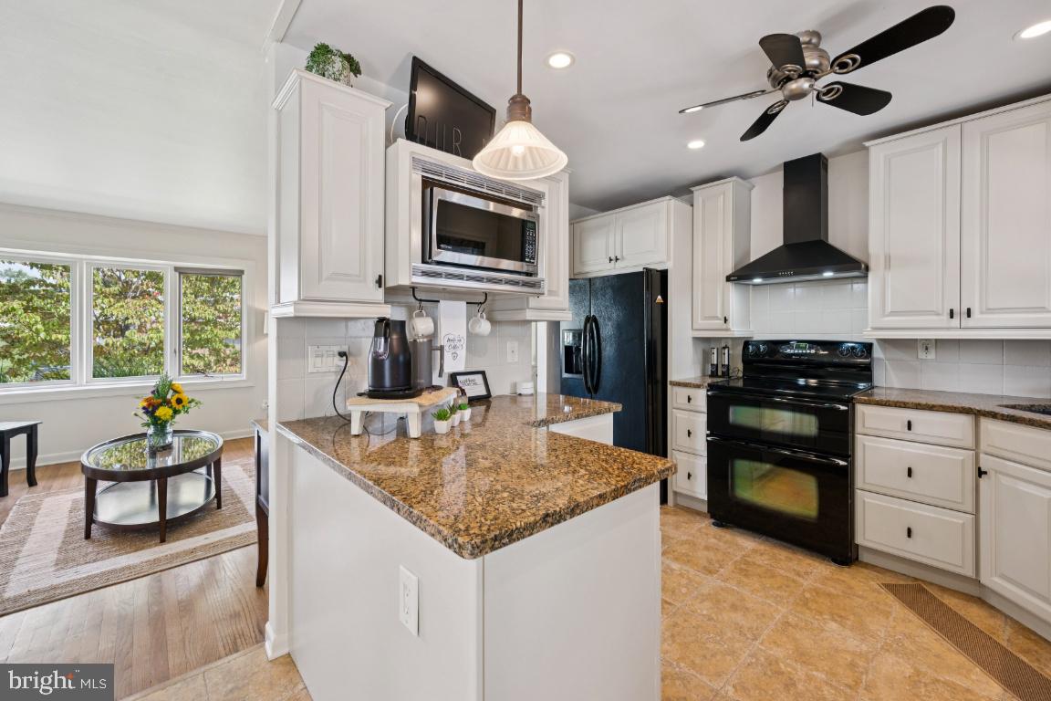 17 Randy Road Glendora, NJ 08029 - Photo 10 of 27 Gallery Image 10