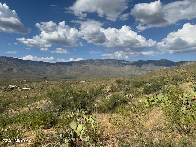 8167 South Pistol Hill Road Vail, AZ 85641 - Photo 32 of 36