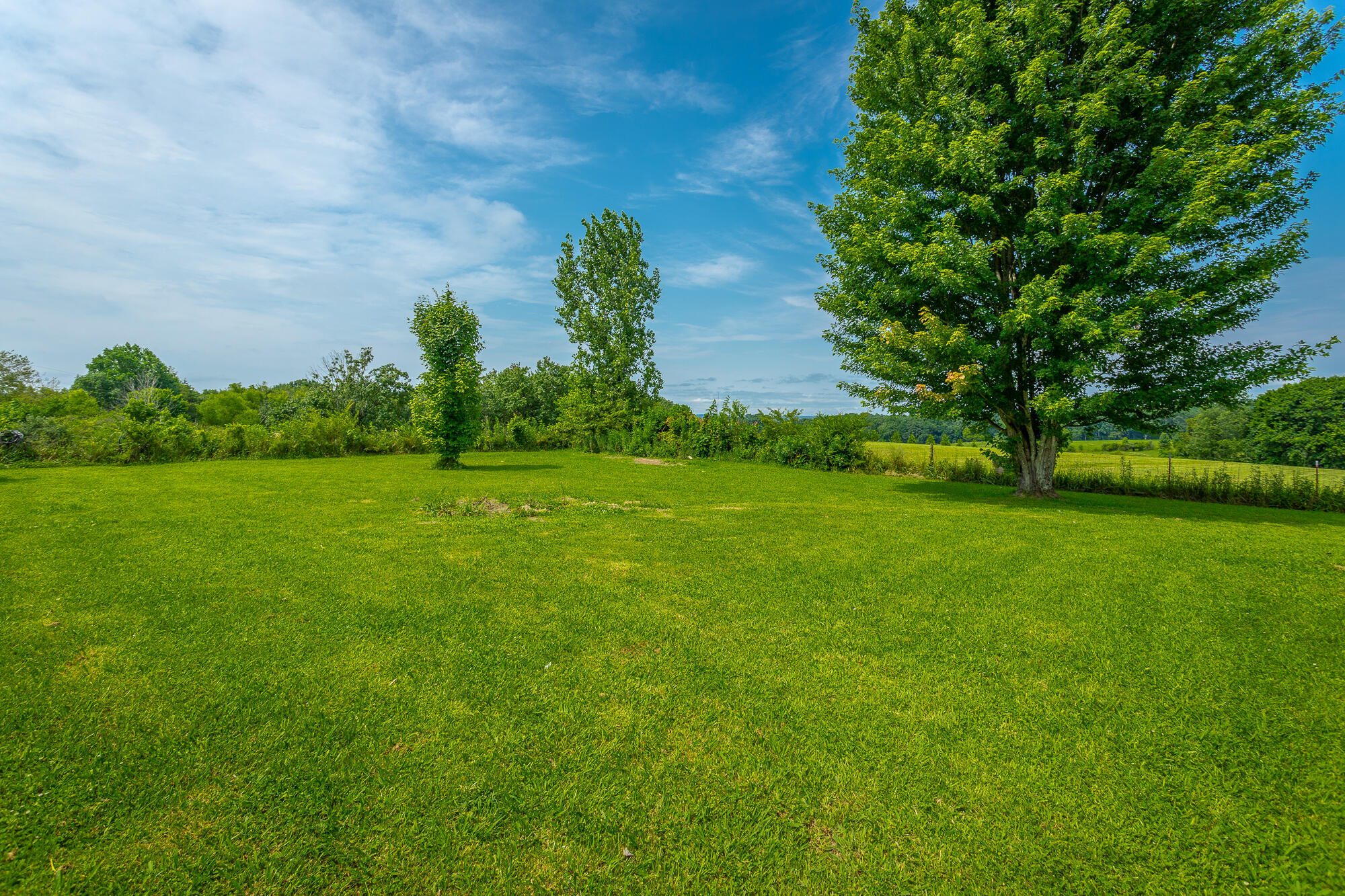 2195 Myers Road Pikeville, TN 37367 - Photo 91 of 121 2195 Meyers Road HD-102