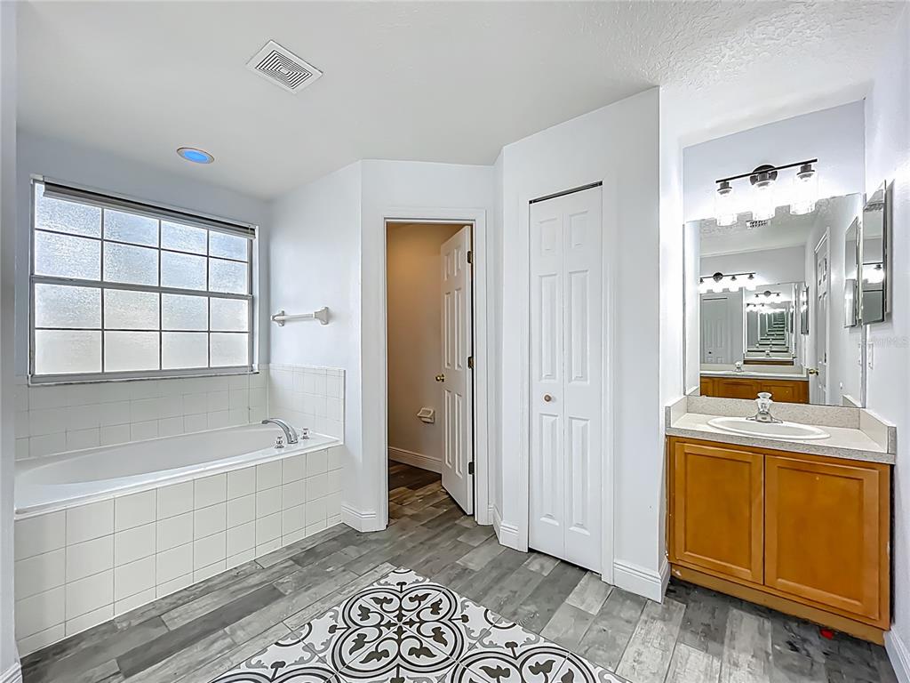 2019 Newtown Road Groveland, FL 34736 - Photo 28 of 38 Gallery Image 28