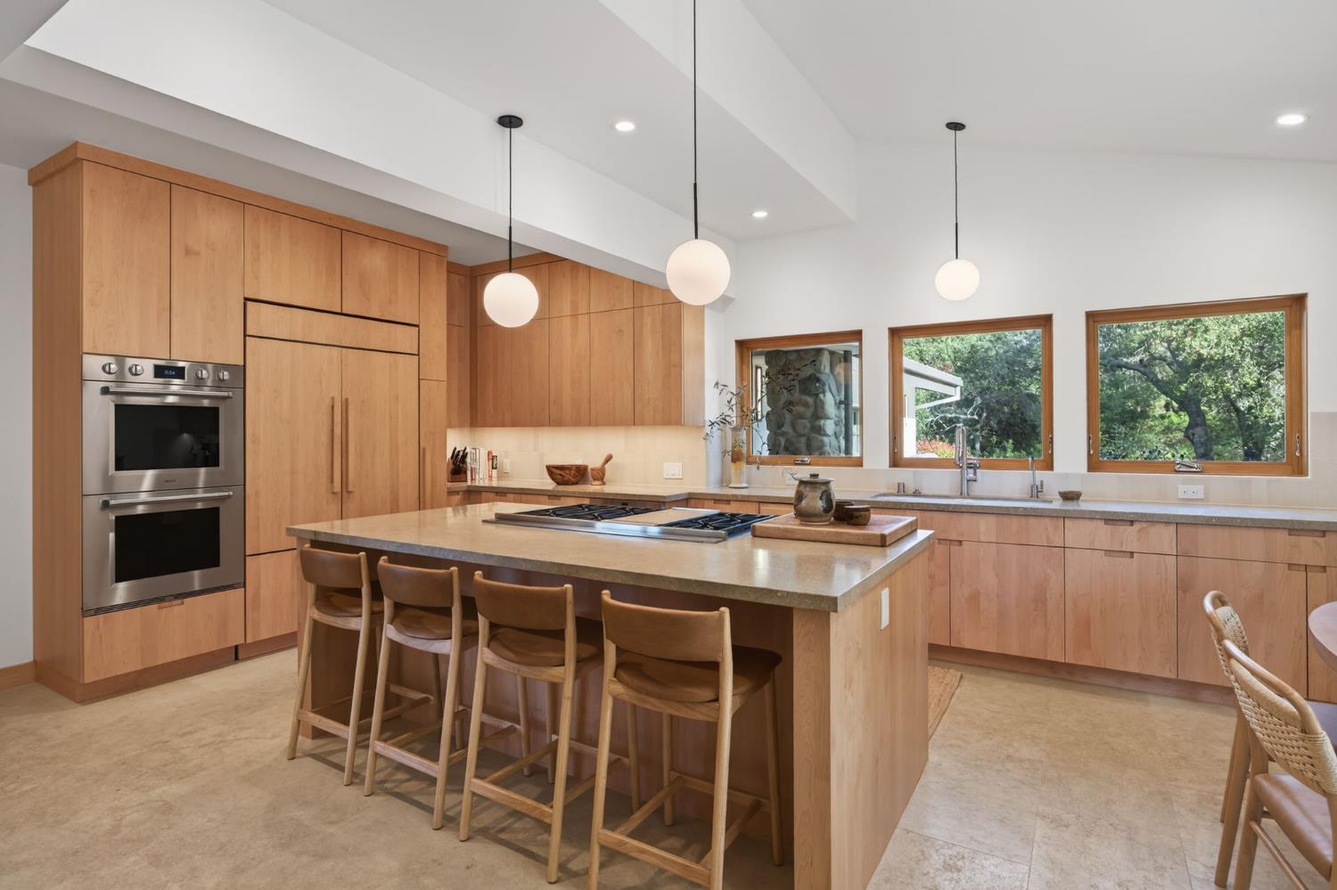 11400 Topa Vista Road Santa Paula, CA 93060 - Photo 5 of 41