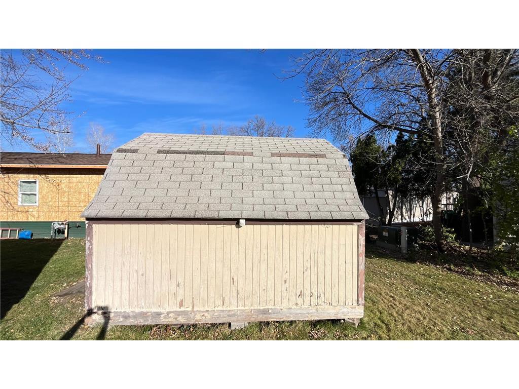 7800 Maple Hill Road, Unit B11 Corcoran, MN 55340 - Photo 21 of 25