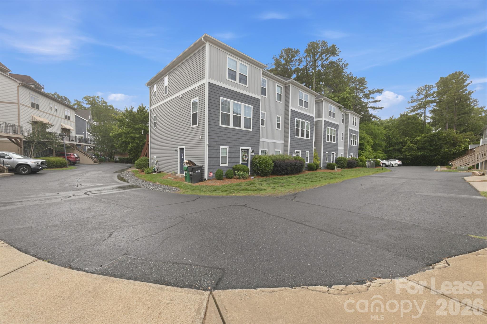 1502 Sharon Road West Charlotte, NC 28210 - Photo 40 of 40