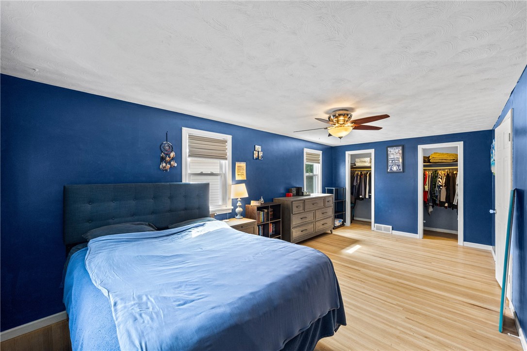 644 Tarrington Road Irondequoit, NY 14609 - Photo 21 of 41
