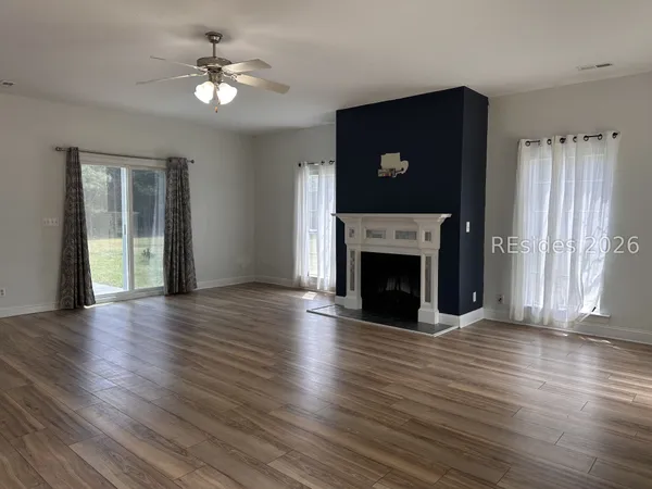 $434,900 | 8313 Augusta Highway, Fairfax, SC 29827