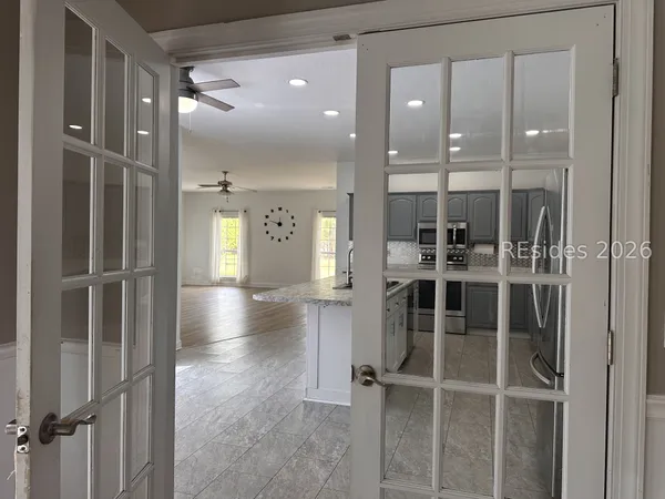 $434,900 | 8313 Augusta Highway, Fairfax, SC 29827